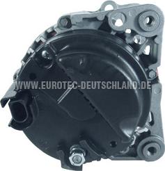 Eurotec 12048890 - Ģenerators autodraugiem.lv