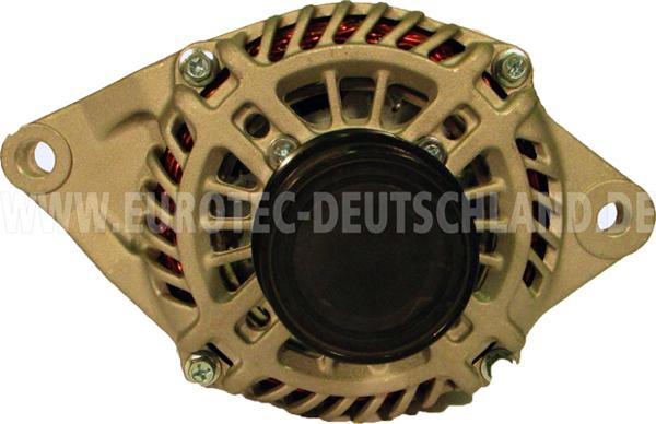 Eurotec 12060996 - Ģenerators autodraugiem.lv