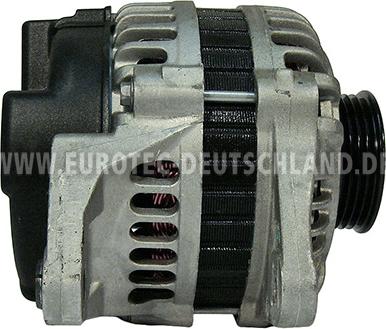 Eurotec 12060903 - Ģenerators autodraugiem.lv