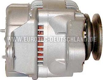 Eurotec 12060461 - Ģenerators autodraugiem.lv