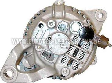 Eurotec 12060094 - Ģenerators autodraugiem.lv
