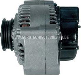 Eurotec 12060066 - Ģenerators autodraugiem.lv