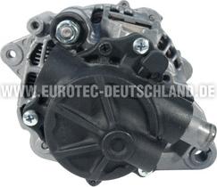 Eurotec 12060193 - Ģenerators autodraugiem.lv