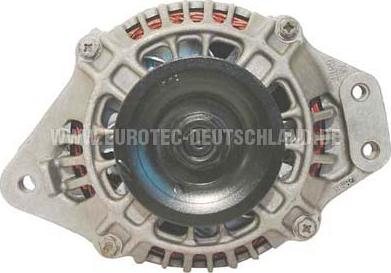 Eurotec 12060167 - Ģenerators autodraugiem.lv
