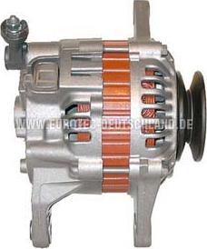 Eurotec 12060106 - Ģenerators autodraugiem.lv