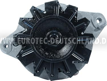 Eurotec 12060136 - Ģenerators autodraugiem.lv