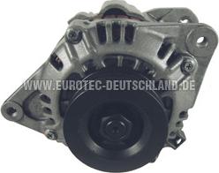 Eurotec 12060811 - Ģenerators autodraugiem.lv