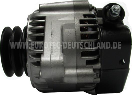 Eurotec 12060871 - Ģenerators autodraugiem.lv