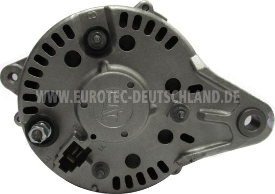 Eurotec 12060347 - Ģenerators autodraugiem.lv