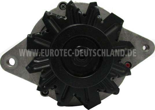 Eurotec 12060347 - Ģenerators autodraugiem.lv
