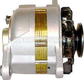 Eurotec 12060328 - Ģenerators autodraugiem.lv