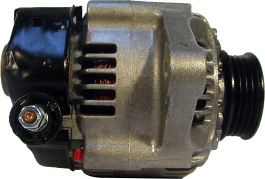Eurotec 12060375 - Ģenerators autodraugiem.lv