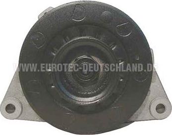 Eurotec 12060757 - Ģenerators autodraugiem.lv