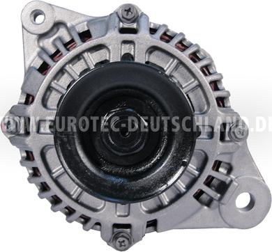 Eurotec 12060785 - Ģenerators autodraugiem.lv