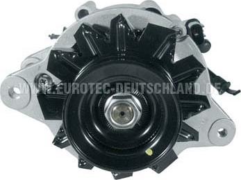 Eurotec 12060735 - Ģenerators autodraugiem.lv