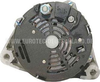 Eurotec 12039420 - Ģenerators autodraugiem.lv