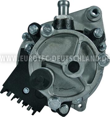 Eurotec 12039880 - Ģenerators autodraugiem.lv