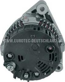 Eurotec 12039350 - Ģenerators autodraugiem.lv