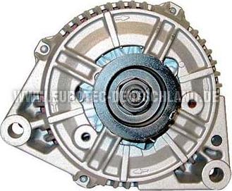 Eurotec 12039250 - Ģenerators autodraugiem.lv