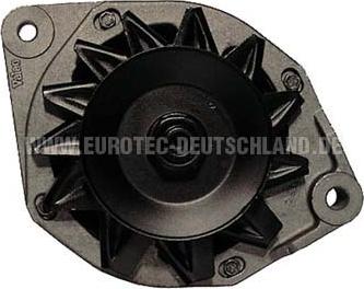 Eurotec 12034860 - Ģenerators autodraugiem.lv