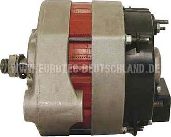 Eurotec 12034370 - Ģenerators autodraugiem.lv