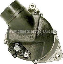 Eurotec 12035740 - Ģenerators autodraugiem.lv