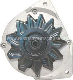 Eurotec 12036160 - Ģenerators autodraugiem.lv