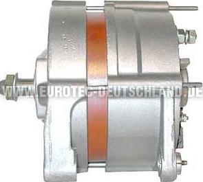Eurotec 12036280 - Ģenerators autodraugiem.lv