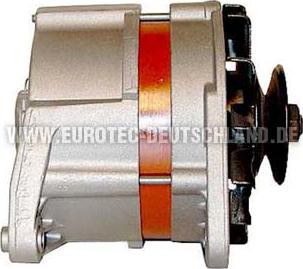 Eurotec 12030780 - Ģenerators autodraugiem.lv