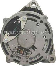 Eurotec 12031400 - Ģenerators autodraugiem.lv