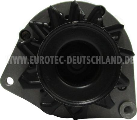 Eurotec 12031480 - Ģenerators autodraugiem.lv