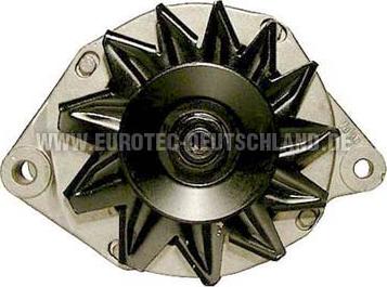 Eurotec 12033980 - Ģenerators autodraugiem.lv
