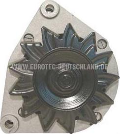 Eurotec 12033800 - Ģenerators autodraugiem.lv