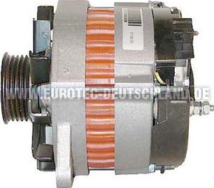 Eurotec 12037290 - Ģenerators autodraugiem.lv