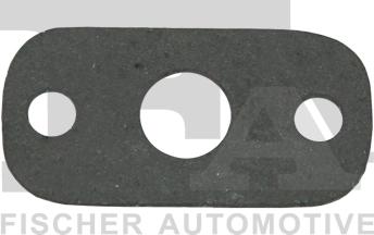 FA1 421-503 - Blīve, Eļļas noliešana (Kompresors) autodraugiem.lv