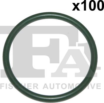 FA1 479.416.100 - Blīvgredzens autodraugiem.lv
