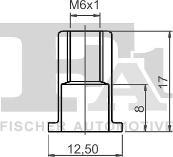 FA1 11-70005.10 - Virsbūve autodraugiem.lv