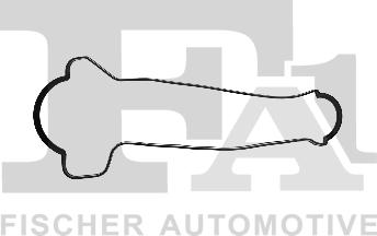 FA1 EP1000-934 - Blīve, Motora bloka galvas vāks autodraugiem.lv