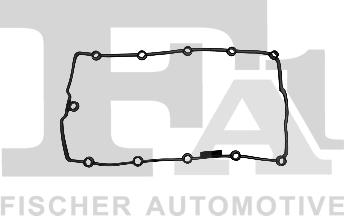 FA1 EP1100-950 - Blīve, Motora bloka galvas vāks autodraugiem.lv