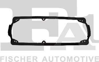 FA1 EP1100-906 - Blīve, Motora bloka galvas vāks autodraugiem.lv