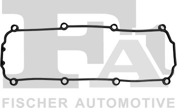 FA1 EP1100-929 - Blīve, Motora bloka galvas vāks autodraugiem.lv