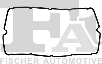 FA1 EP1300-915 - Blīve, Motora bloka galvas vāks autodraugiem.lv