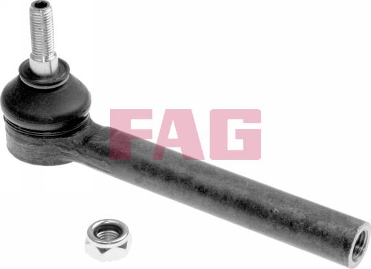 FAG 840 0913 10 - Stūres šķērsstiepņa uzgalis autodraugiem.lv