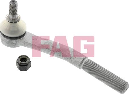 FAG 840 0628 10 - Stūres šķērsstiepņa uzgalis autodraugiem.lv