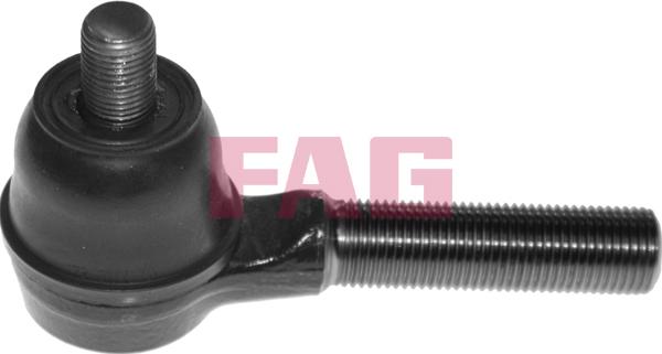 FAG 840 0670 10 - Stūres šķērsstiepņa uzgalis autodraugiem.lv