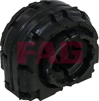 FAG 819 0263 10 - Bukse, Stabilizators autodraugiem.lv