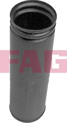 FAG 810 0097 10 - Aizsargvāciņš / Putekļusargs, Amortizators autodraugiem.lv