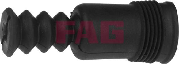 FAG 810 0046 10 - Putekļu aizsargkomplekts, Amortizators autodraugiem.lv