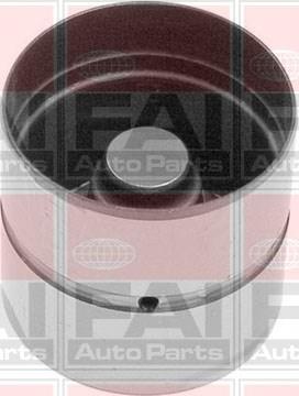 FAI AutoParts BFS130S - Bīdītājs autodraugiem.lv