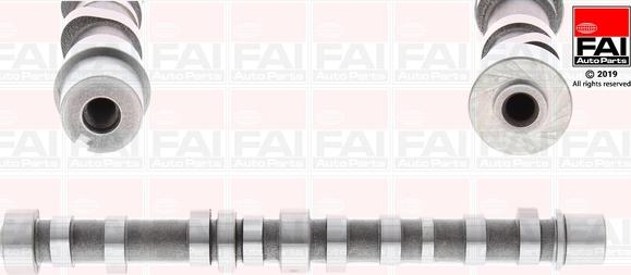 FAI AutoParts C405 - Sadales vārpsta autodraugiem.lv